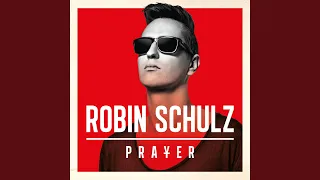 Rather Be (feat. Jess Glynne) (Robin Schulz Edit)