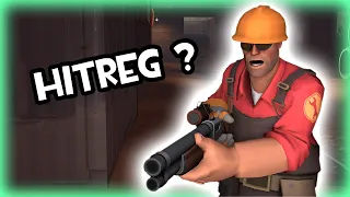 TF2 Hitreg be like