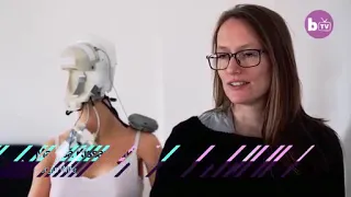 Our Sex Robots, And Me   EXTREME LOVE