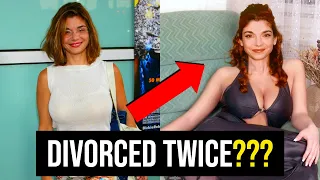 JUST SHOOT ME! Actress, Laura San Giacomo || Biography, Net Worth and Best Movies