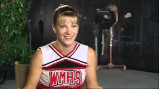 2.07 Heather Morris