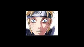 ♥️ Enamorado por accidente ♥️ /.                  💓 Naruboru 💓 / CAP 11