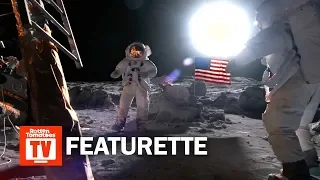 For All Mankind Season 1 Featurette | 'Remembering Apollo 11' | Rotten Tomatoes TV
