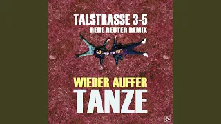Wieder auffer Tanze (Rene Reuter Remix)