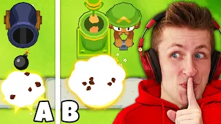 You're a PRO if You Know This SOUND! (BTD 6 Quiz)