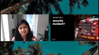 Product Security lessons from Incident Response