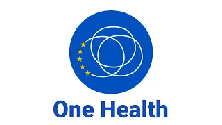 One Health in Action: How EU Agencies are Tackling Environmental and Public Health Together