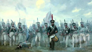 Napoleon: Total War за Российскую Империю (#4)