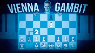 Win in 10 moves (simply unstoppable below 1500)