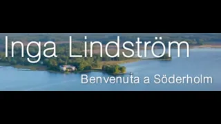 Inga Lindström - Benvenuta a Söderholm - Film completo HD 2019