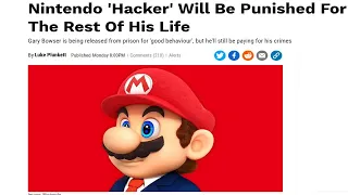 Nintendo Just Got Even Worse