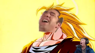 Super Gachi Nep