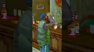 ✔️ПРОВЕРИЛ СТРАННОЕ ВИДЕО С БОМЖОМ И 🍾АЛКОГОЛЕМ! GTA SAN ANDREAS  #gtasa #gtasanandreas