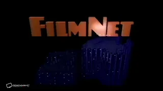 FILMNET (1989)
