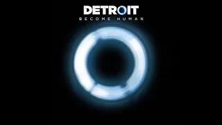 1. Hostage | Detroit: Become Human OST