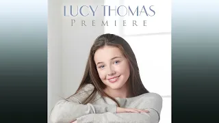 Listen 💕 Lucy Thomas