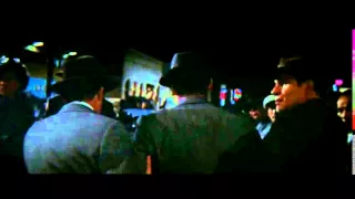 Chinatown - Official 15 Second Trailer HD - Trailer Puppy