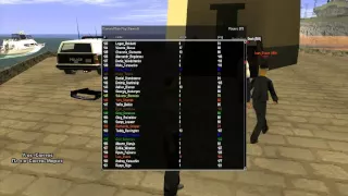 gta sa 2015 09 19 18 14 11 364