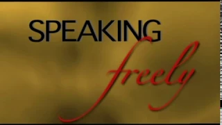 Speaking Freely: John Perkins | Full Film | Cinema Libre Studio