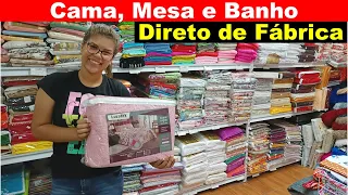 CARUARU FEIRA DA SULANCA PE, CAMA, MESA E BANHO DIRETO DE FÁBRICA