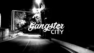 HAYASA G - The Banjo Beat | #GangsterCity