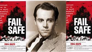 Henry Fonda - 50 Highest Rated Movies