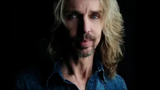 Tommy Shaw - "Outside in the Rain" LIVE - Montgomery, Alabama - 1985