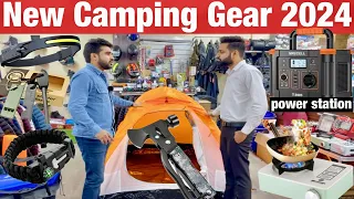 Cheapest camping gear in india | Camping Gear 2024, Best Camping Gadgets, Camping Tent, Sleeping bag