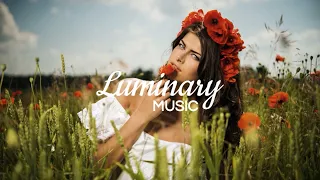 J. Damur - Leaving You (Dimitris Athanasiou Remix) [Deep Disco Records]