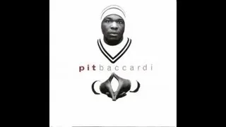 Pit Baccardi - J'ai vu   (son)