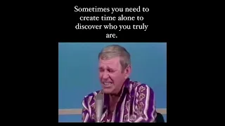 Paul Lynde was FUNNY