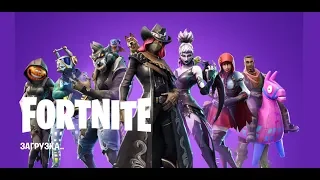 Fortnite на xiaomi pocophone f1