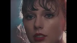 Taylor Swift - Delicate - 1 hour "dead-leggin" extended version- bobjob113