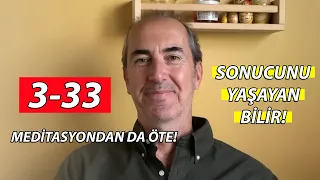 Çoğu İçin İMKANSIZ Olan Sana DOĞAL GELECEK... I Tuncay YEŞİLPINAR