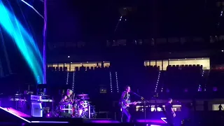 The Dark Side - Muse - 26/07/2019 - Madrid,Spain