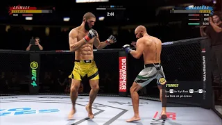 EA SPORTS UFC 4_20240317231511