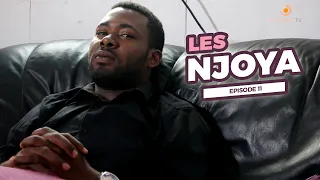 Les Njoya, Episode 11 (série africaine, #Cameroun)