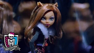 The Bootiful Original Ghoul Dolls | Monster High