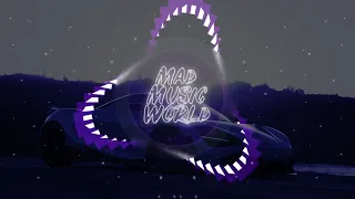 Mobiius - Smolder / MadMusicWorld