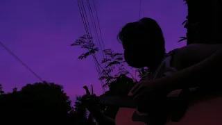 pagsamo // arthur nery ( fingerstyle cover) + free tabs