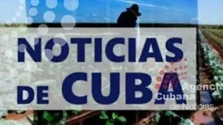 Cuba || Noticias más destacadas de esta semana