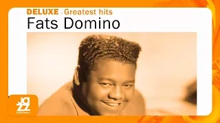 Fats Domino - I’m Ready