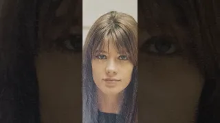 Très joyeux anniversaire Mme Françoise Hardy. La vérité des choses en 2000.