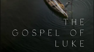 Luke 10