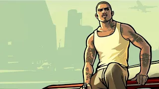 GTA Farsi Edition Game Play گیم پلی بازی جی تی ای فارسی