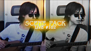 Aidan Gallagher scene pack | live 162