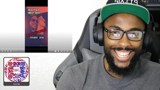 CaliKidOfficial reacts to Brandon Jamal - Now You A Single Mom (Agora Hills Cover)