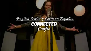 Connected - Katharine McPhee | English Lyrics -  Barbie™ & The Diamond Castle | Video Oficial
