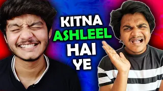 Bol Bachhan with Suraj kumar: Rohit shetty se video call kaise kiya??