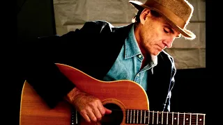 James Taylor - Me and My Guitar